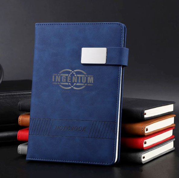 Corporate Gifts